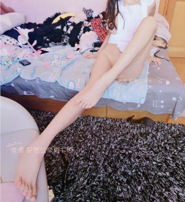 临时劫案在线观看国语高清免费