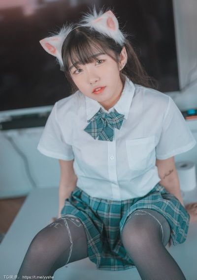 农村伯伯乡下妹在线播放