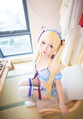 谎言屋