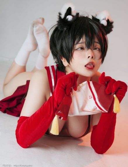 日本伦理片妈妈的朋友
