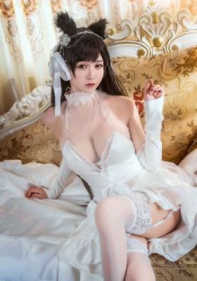 神马影院手机