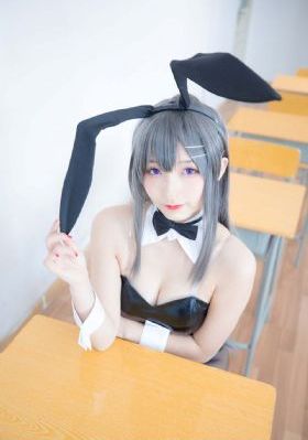 幽灵外卖乱象遭曝光