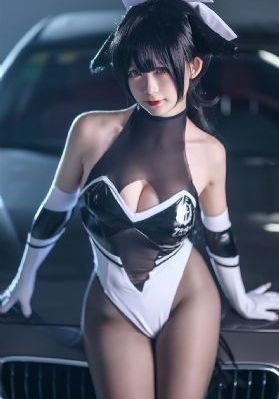 春潮浪漫海棠花