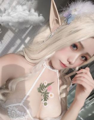 吉冈奈奈子